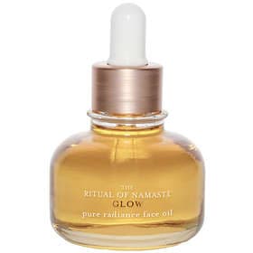 Rituals The Ritual Of Namaste Glow Pure Radiance Face Oil 30ml