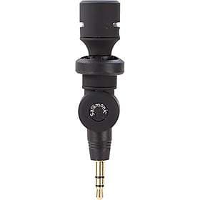 Saramonic SR-XM1