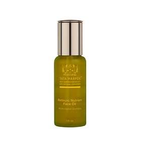 Tata Harper Retinoic Nutrient Face Oil 30ml