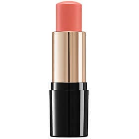 Lancome Teint Idole Ultra Wear Blush Stick