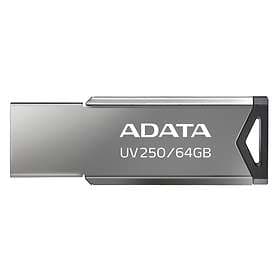 Adata USB Classic UV250 64GB