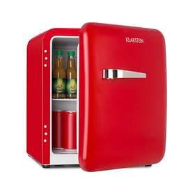 Klarstein Audrey Mini (Red)
