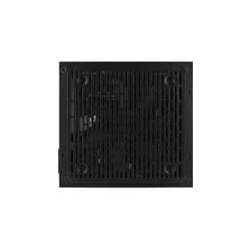 Aerocool Lux RGB 550W