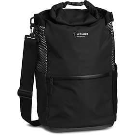 Timbuk2 Lightweight Pannier