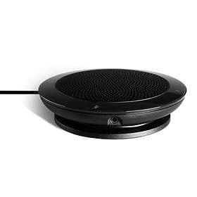 Jabra Speak 410 Speaker