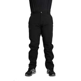 Dobsom Tornado Pants (Men's)