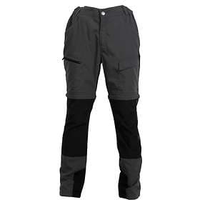 Dobsom Arizona Pants (Men's)