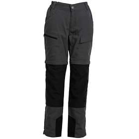 Dobsom Arizona Pants (Women's)