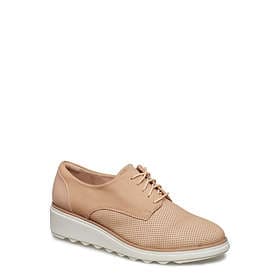 Clarks Sharon Crystal
