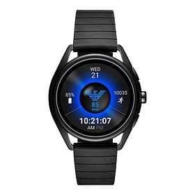 Emporio Armani Connected ART5017