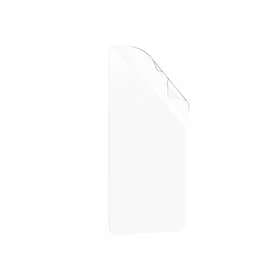 Tech21 Impact Shield for Samsung Galaxy S10