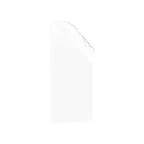 Tech21 Impact Shield Anti-Scratch for Samsung Galaxy S10 Plus