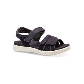 Ecco Flora 700192 Girls (Jr)