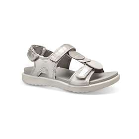 Ecco Flora 700202 Girls (Jr)