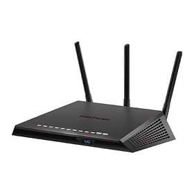 Netgear Nighthawk Pro Gaming XR300