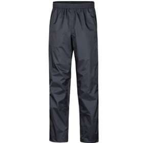 Marmot Precip Eco Pants (Men's)