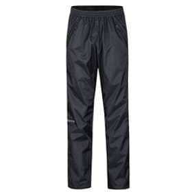 Marmot Precip Eco Full Zip Pants (Men's)
