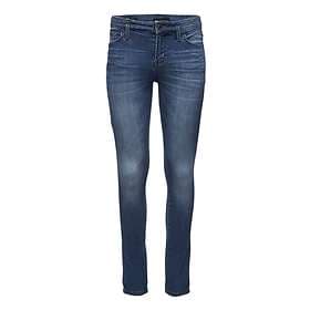 Black Diamond Forged Denim Pants (Women's)