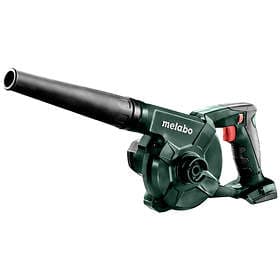 Metabo AG 18 (w/o Battery)