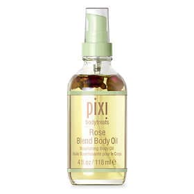Pixi Rose Blend Body Oil 118ml