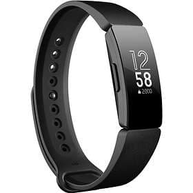 Fitbit Inspire
