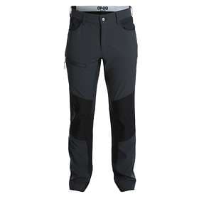 8848 Altitude Ketchum Pants (Men's)