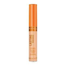 Rimmel Lasting Radiance Full Coverage Eye Illuminator Concealer