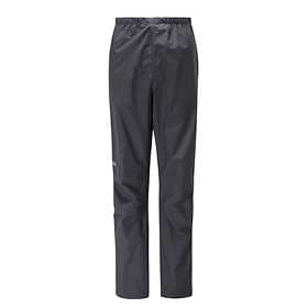 Rab Downpour Pants (Women's)