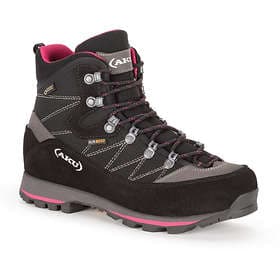 AKU Trekker Lite III GTX (Women's)
