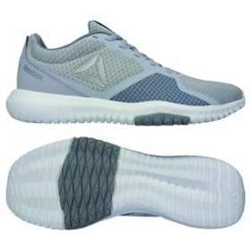 Reebok Flexagon Force (Men's)