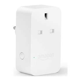 Amazon Smart Plug