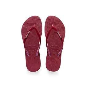 Havaianas Slim Velvet (Women's)