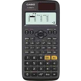 Casio FX-85GTX