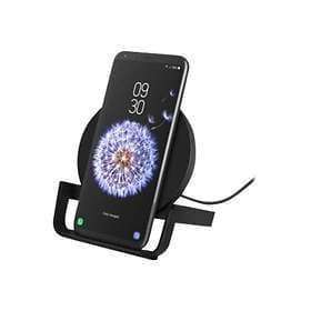Belkin Boost-Up Wireless Charging Stand F7U083