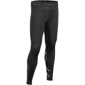 2XU Accelerate Compression G2 Tights (Men's)