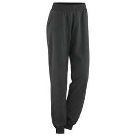 Kari Traa Nora Pants (Women's)