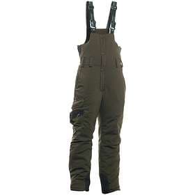 Deerhunter Muflon Bib Trousers (Men's)