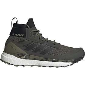 Adidas Terrex Free Hiker (Men's)