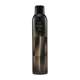 Oribe Free Styler Working Hair Spray 300ml