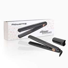 Rowenta SF8210 Ultimate Experience