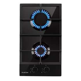 Klarstein Ignito 2 Domino (Black)