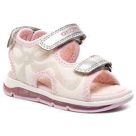 Geox Todo B920EA Girls (Jr)