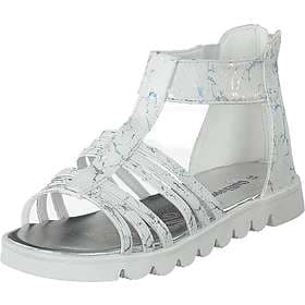 Gulliver 433-0318 Girls (Jr)