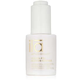 Ila Spa Face Oil For Glowing Radiance 30ml