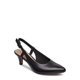 Clarks Linvale Loop