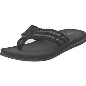 Clarks Lacono Post (Men's)