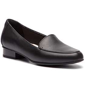 Clarks Juliet Lora (Women's)