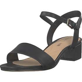 Clarks Orabella Iris (Women's)