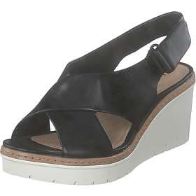 Clarks Palm Candid (Women's)
