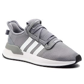 Adidas Originals U Path Run (Men's)
